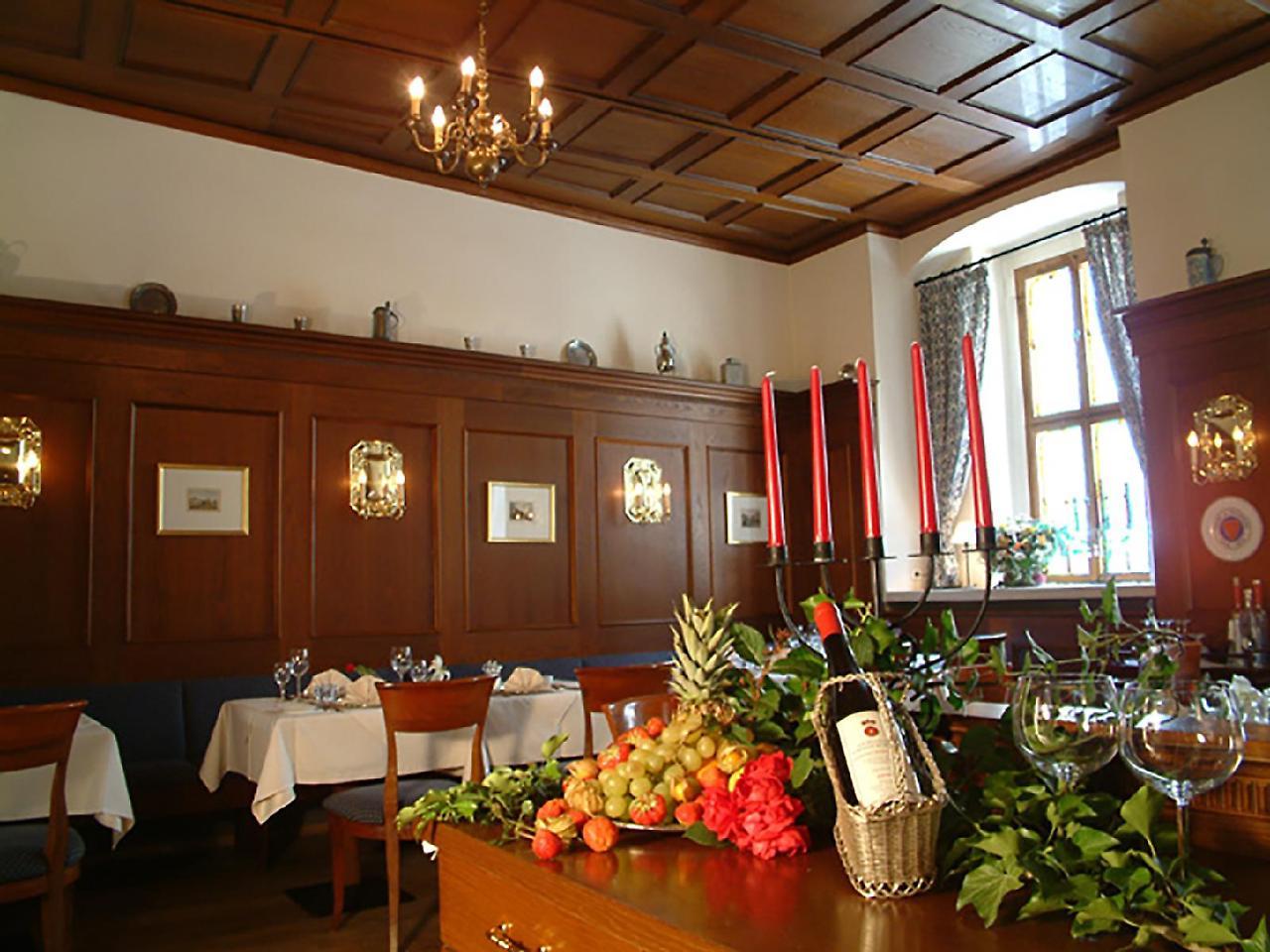 Romantik Hotel Tuchmacher Görlitz Kültér fotó